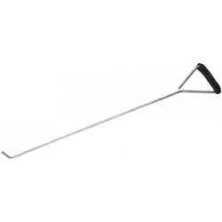 Tall Peg Puller - The Back Saver - Kampa